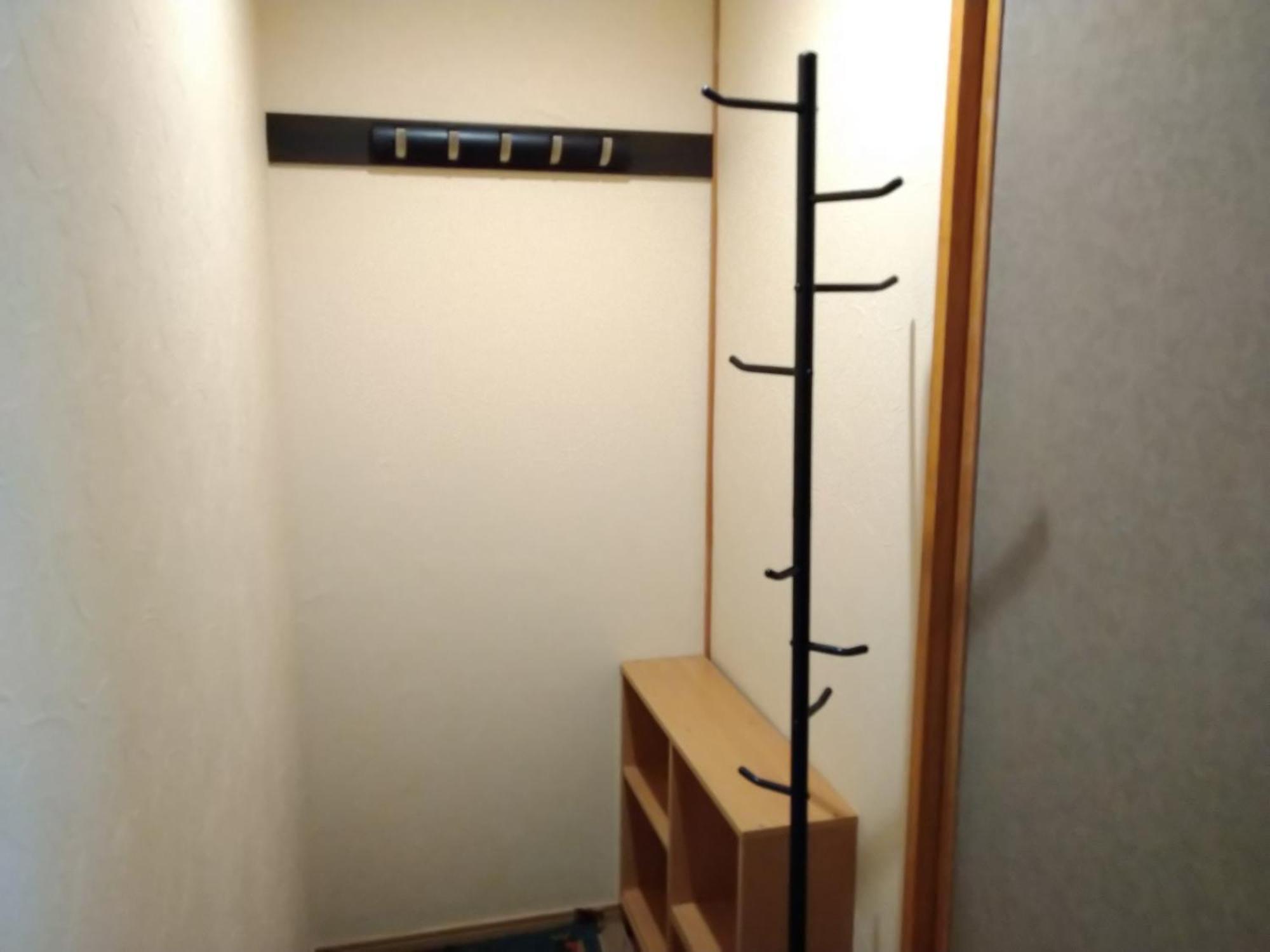 Wakamatsuya Hotell Yamagata  Exteriör bild