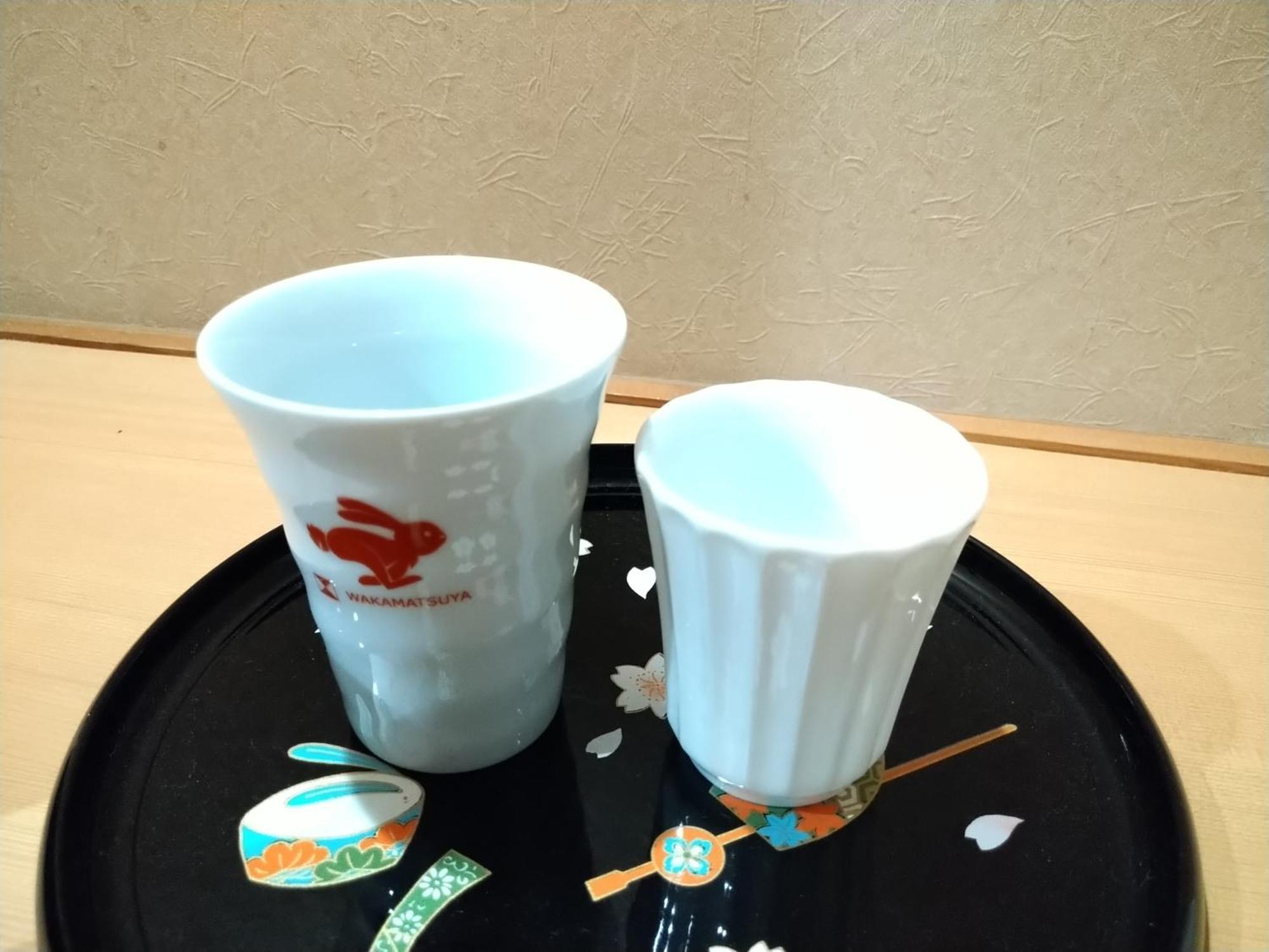 Wakamatsuya Hotell Yamagata  Exteriör bild