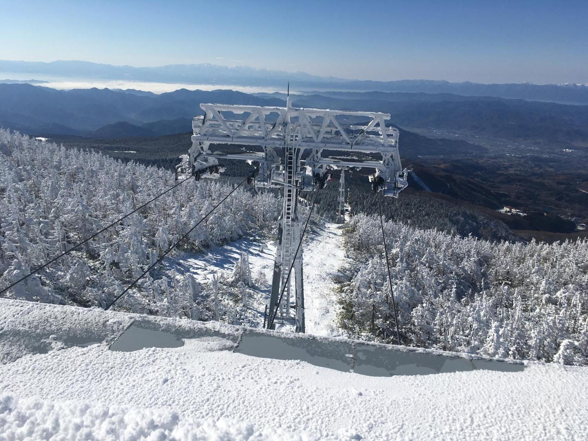 Wakamatsuya Hotell Yamagata  Exteriör bild